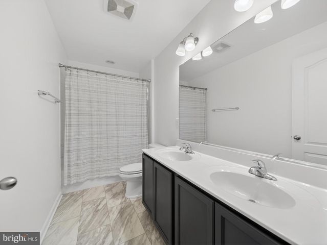 7008 LTC WILLIAM HEWLETT CT, Fort Washington, MD 20744