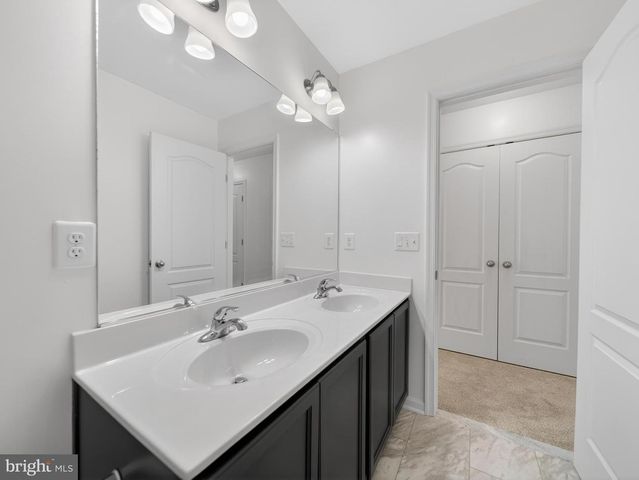 7008 LTC WILLIAM HEWLETT CT, Fort Washington, MD 20744