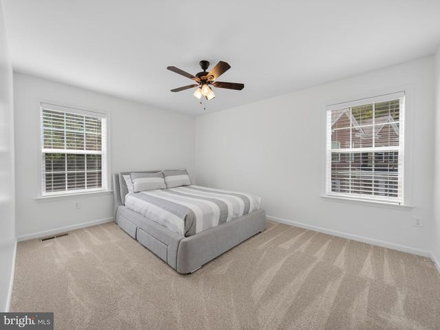 7008 LTC WILLIAM HEWLETT CT, Fort Washington, MD 20744