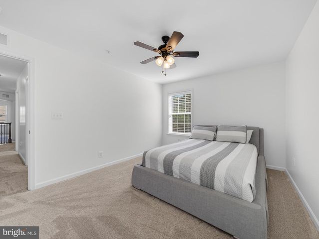 7008 LTC WILLIAM HEWLETT CT, Fort Washington, MD 20744