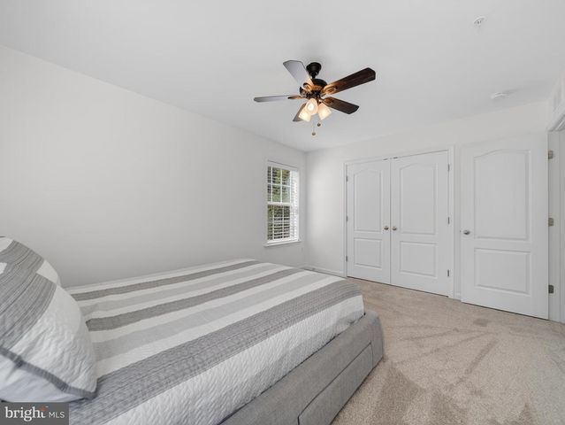7008 LTC WILLIAM HEWLETT CT, Fort Washington, MD 20744