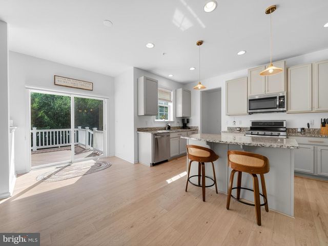 7008 LTC WILLIAM HEWLETT CT, Fort Washington, MD 20744