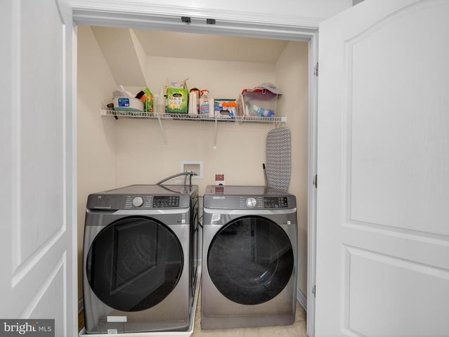 7008 LTC WILLIAM HEWLETT CT, Fort Washington, MD 20744