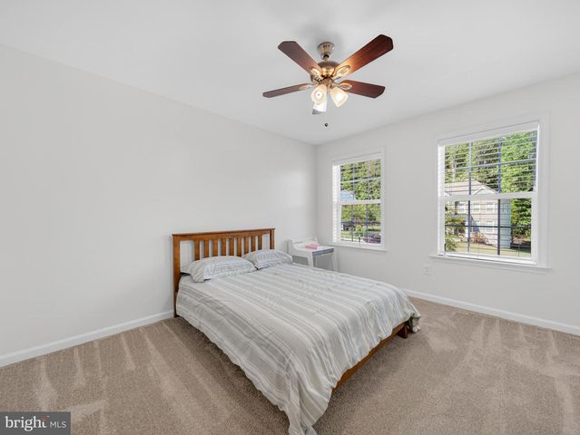 7008 LTC WILLIAM HEWLETT CT, Fort Washington, MD 20744