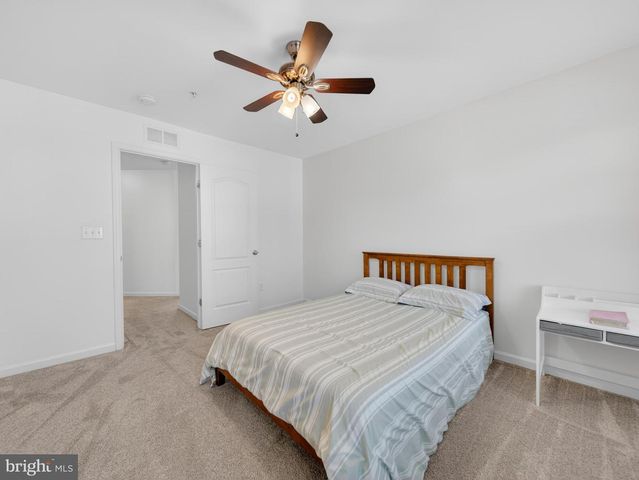 7008 LTC WILLIAM HEWLETT CT, Fort Washington, MD 20744