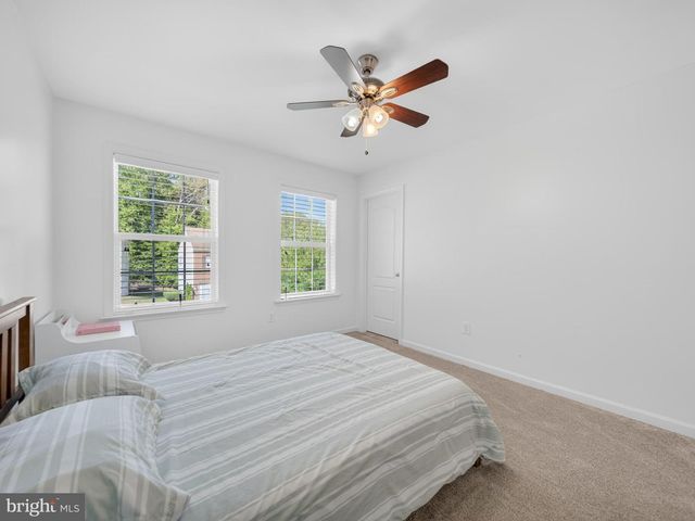 7008 LTC WILLIAM HEWLETT CT, Fort Washington, MD 20744