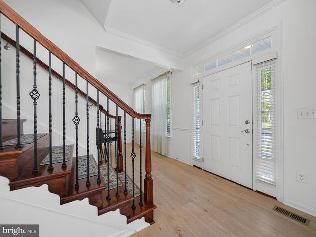 7008 LTC WILLIAM HEWLETT CT, Fort Washington, MD 20744