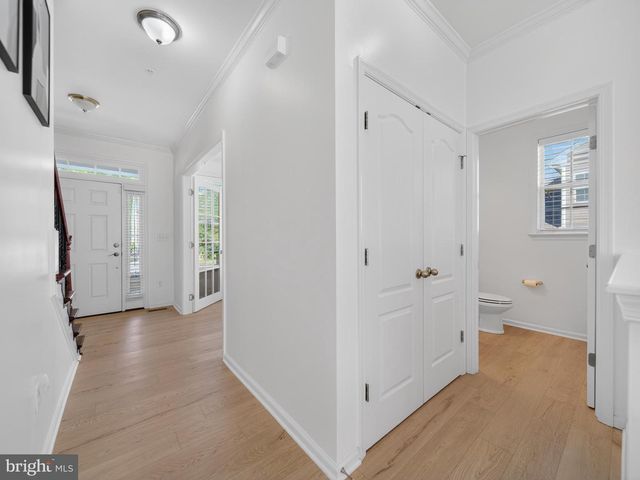 7008 LTC WILLIAM HEWLETT CT, Fort Washington, MD 20744