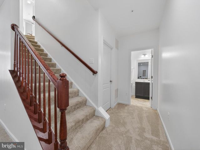 7008 LTC WILLIAM HEWLETT CT, Fort Washington, MD 20744