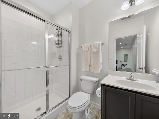 7008 LTC WILLIAM HEWLETT CT, Fort Washington, MD 20744