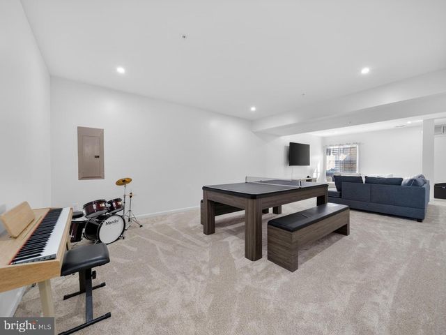 7008 LTC WILLIAM HEWLETT CT, Fort Washington, MD 20744