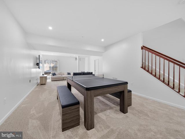 7008 LTC WILLIAM HEWLETT CT, Fort Washington, MD 20744