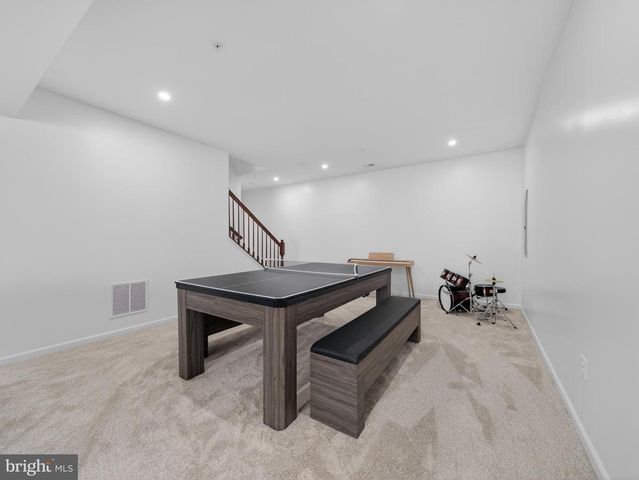 7008 LTC WILLIAM HEWLETT CT, Fort Washington, MD 20744