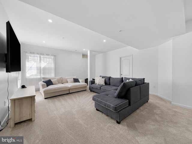 7008 LTC WILLIAM HEWLETT CT, Fort Washington, MD 20744