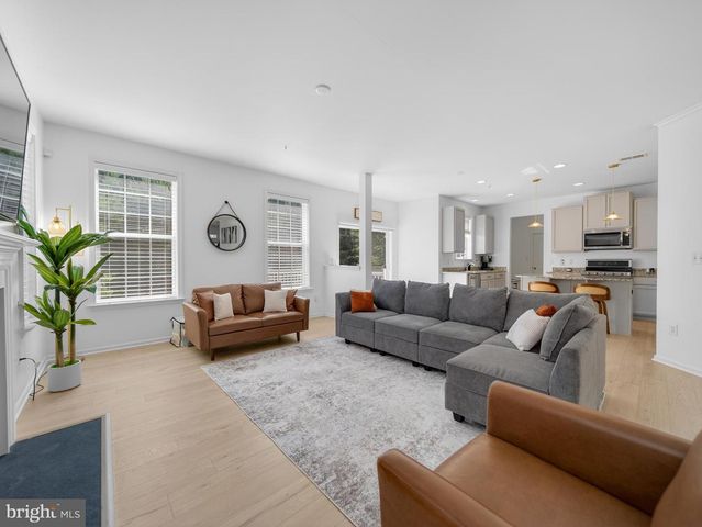 7008 LTC WILLIAM HEWLETT CT, Fort Washington, MD 20744