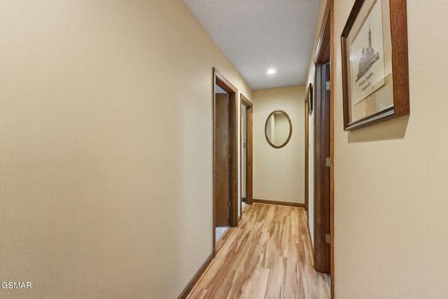 429 Deer Path Lane, Gatlinburg, TN 37738