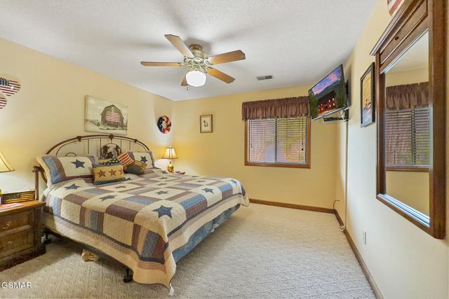 429 Deer Path Lane, Gatlinburg, TN 37738