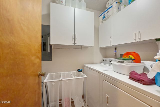 429 Deer Path Lane, Gatlinburg, TN 37738