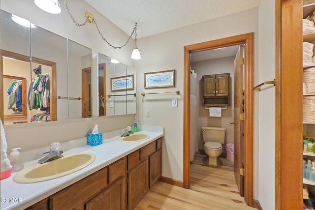 429 Deer Path Lane, Gatlinburg, TN 37738