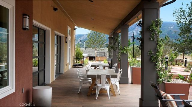 561 Eureka Drive, Santa Paula, CA 93060