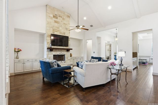 563 SOLMS FRST, New Braunfels, TX 78132