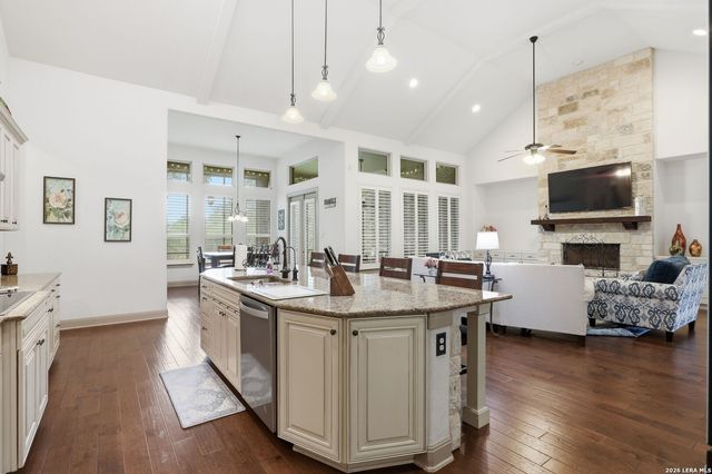 563 SOLMS FRST, New Braunfels, TX 78132
