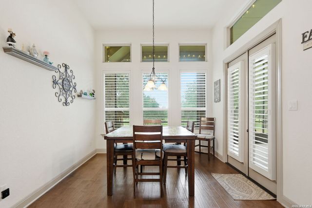563 SOLMS FRST, New Braunfels, TX 78132
