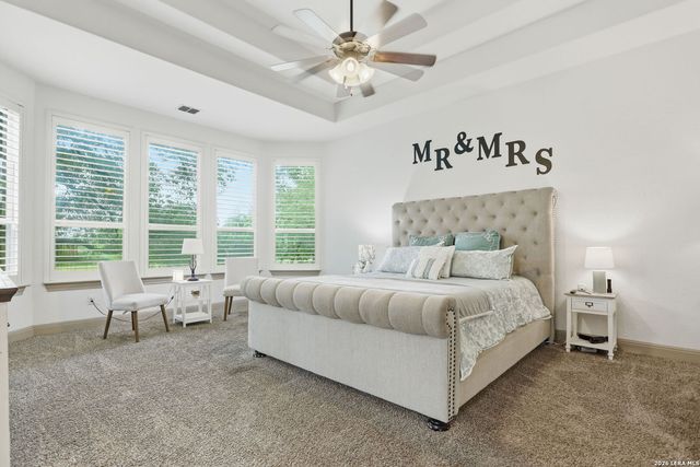 563 SOLMS FRST, New Braunfels, TX 78132