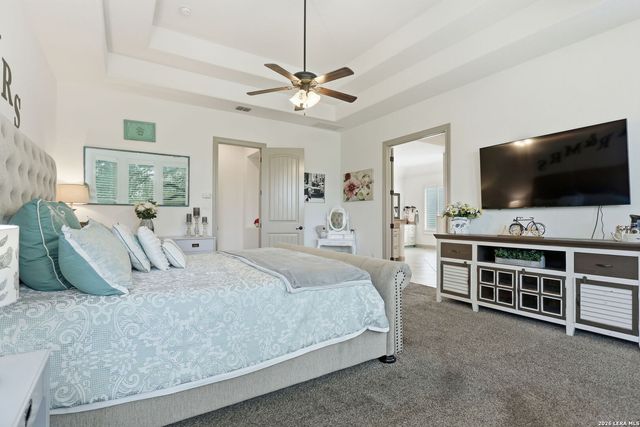 563 SOLMS FRST, New Braunfels, TX 78132