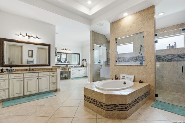 563 SOLMS FRST, New Braunfels, TX 78132