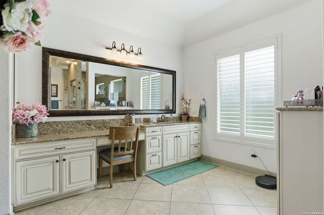 563 SOLMS FRST, New Braunfels, TX 78132