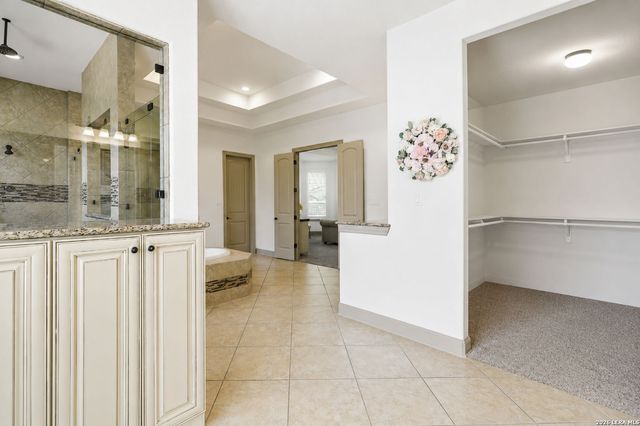 563 SOLMS FRST, New Braunfels, TX 78132