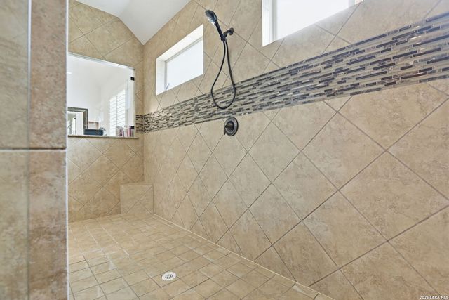 563 SOLMS FRST, New Braunfels, TX 78132