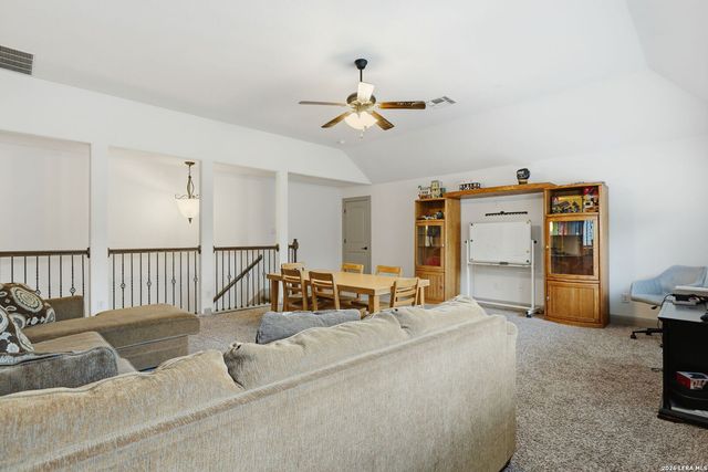 563 SOLMS FRST, New Braunfels, TX 78132