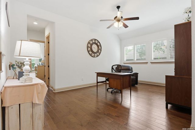 563 SOLMS FRST, New Braunfels, TX 78132