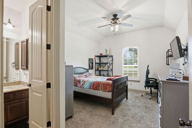 563 SOLMS FRST, New Braunfels, TX 78132