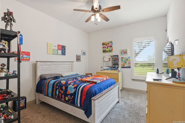 563 SOLMS FRST, New Braunfels, TX 78132