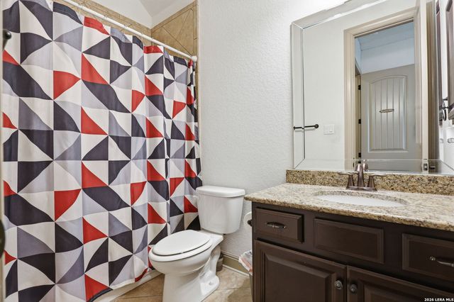563 SOLMS FRST, New Braunfels, TX 78132