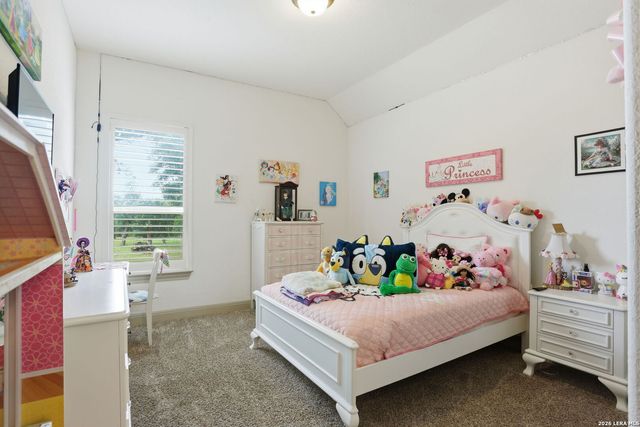 563 SOLMS FRST, New Braunfels, TX 78132