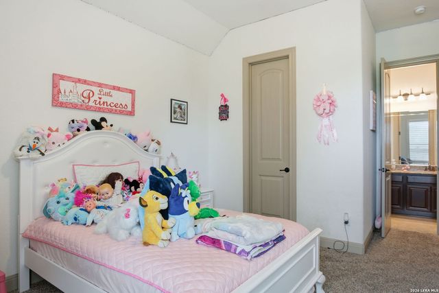 563 SOLMS FRST, New Braunfels, TX 78132