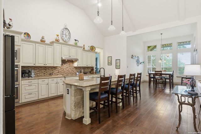 563 SOLMS FRST, New Braunfels, TX 78132