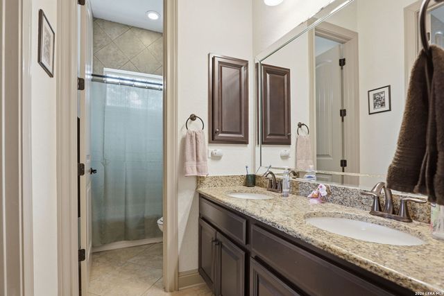 563 SOLMS FRST, New Braunfels, TX 78132