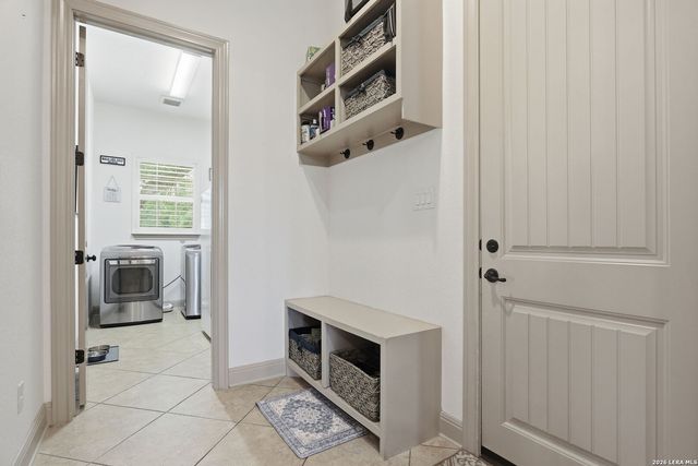 563 SOLMS FRST, New Braunfels, TX 78132