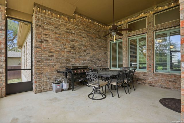 563 SOLMS FRST, New Braunfels, TX 78132