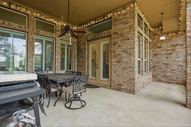 563 SOLMS FRST, New Braunfels, TX 78132