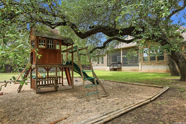 563 SOLMS FRST, New Braunfels, TX 78132