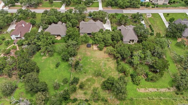 563 SOLMS FRST, New Braunfels, TX 78132