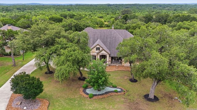 563 SOLMS FRST, New Braunfels, TX 78132