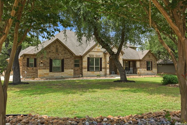 563 SOLMS FRST, New Braunfels, TX 78132