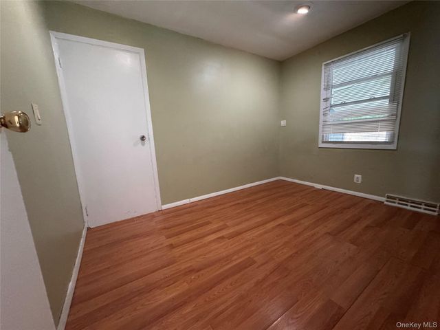 1327 Brooklyn Boulevard, Bay Shore, NY 11706